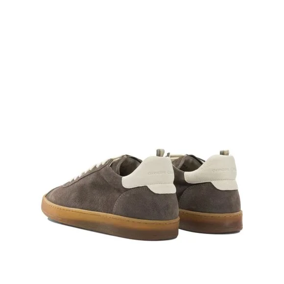 Officine Creative Sneakers & Slip-On IT 41 Men